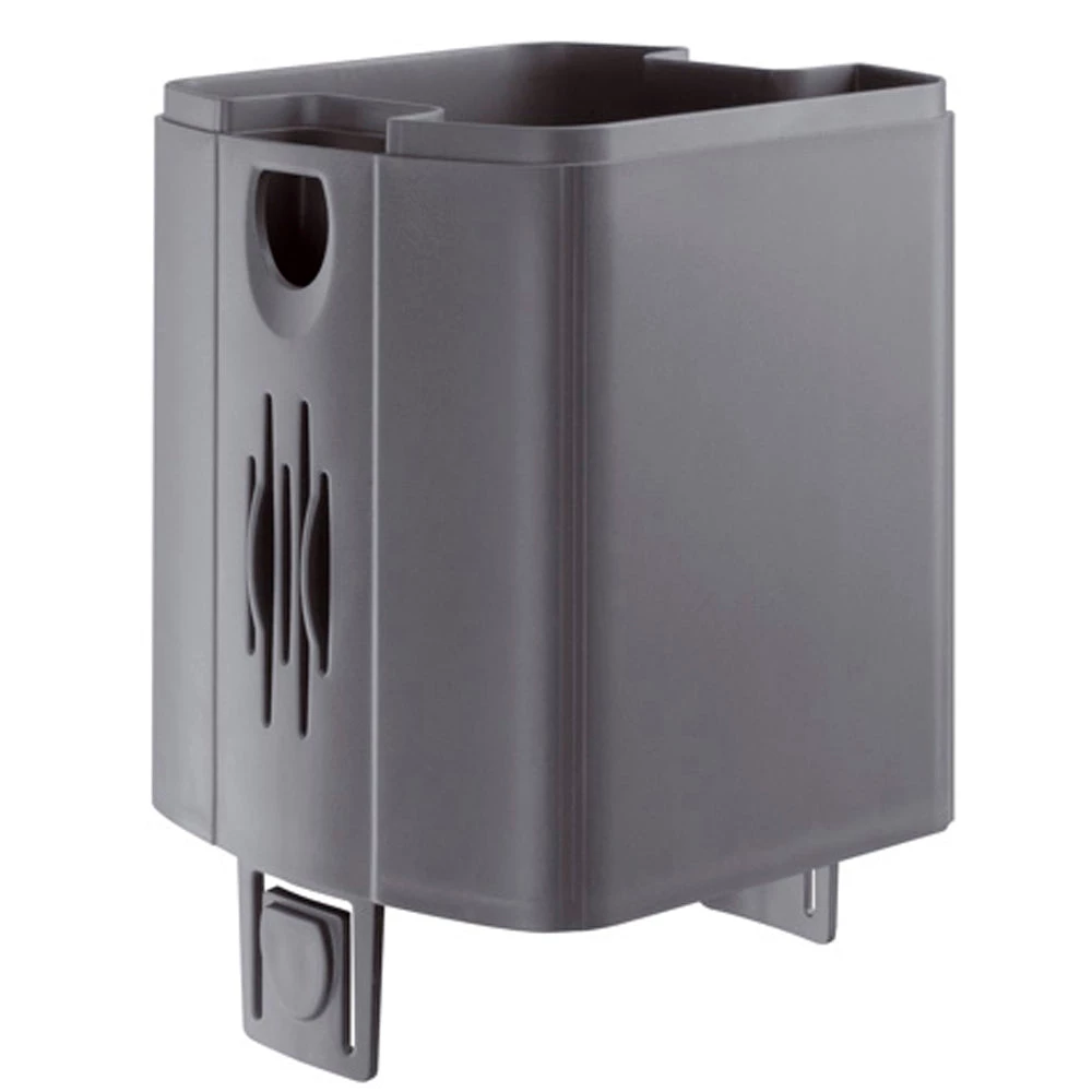 Ferplast Module BLUMODULAR Technische Komponenten 3 Ferplast Module BLUMODULAR Technische Komponenten