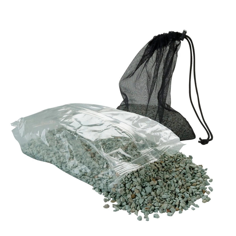 Ferplast BLUZEOLITE 3 Ferplast BLUZEOLITE