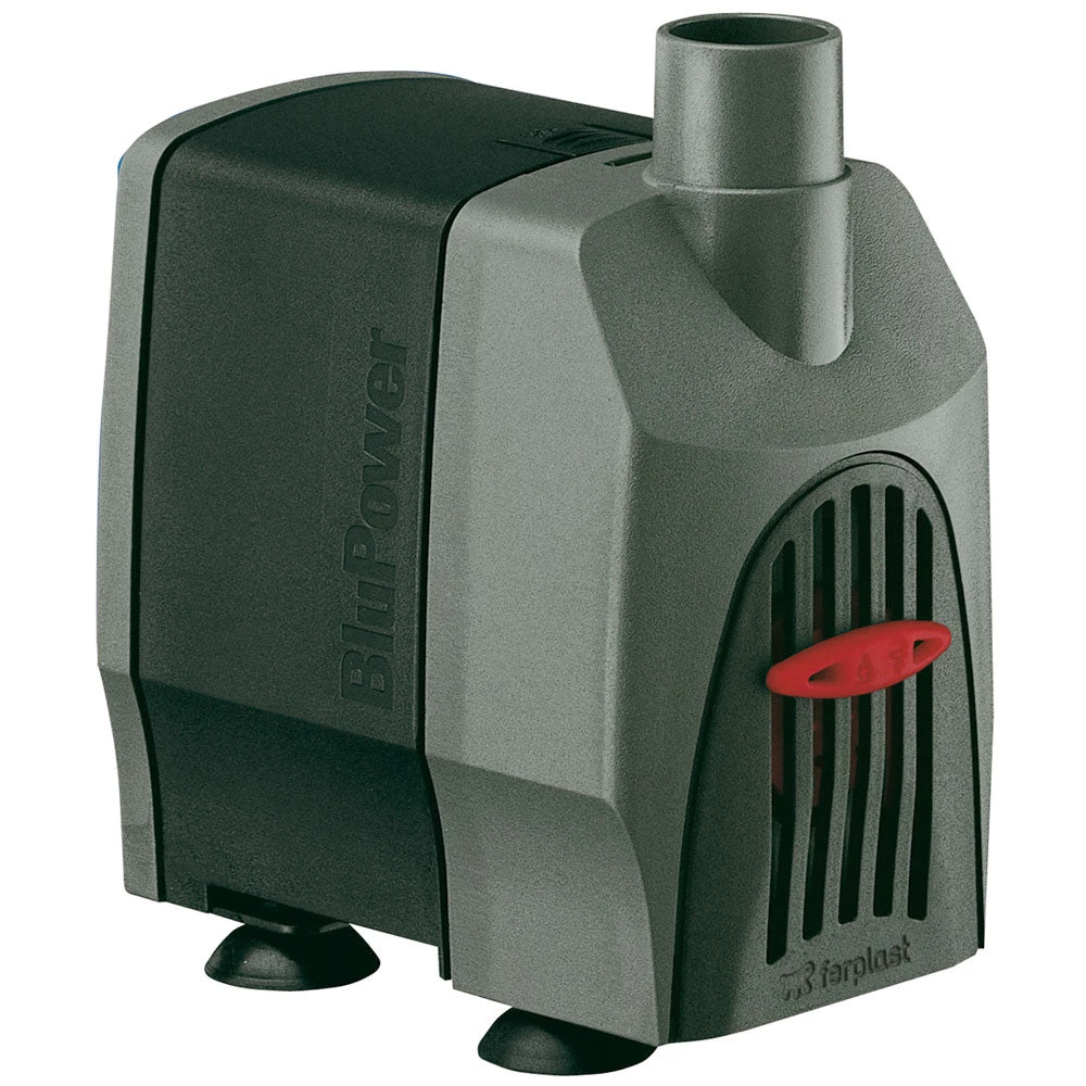 Ferplast BLUPOWER 900-1200 5 Ferplast BLUPOWER 900-1200