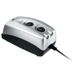 Ferplast Alle Anzeigen AIRFIZZ