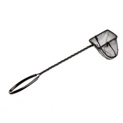 Ferplast BLU 9003 Aquarien Zubehör Und Dekoration