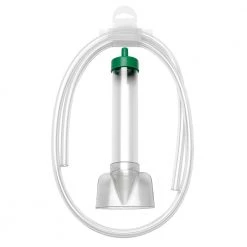 Ferplast BLU 9025 SMALL