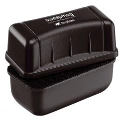 Ferplast Aquarien Zubehör Und Dekoration BLU 9031 MINI