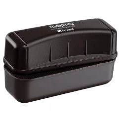 Ferplast Aquarien Zubehör Und Dekoration BLU 9031 MINI