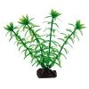Ferplast BLU 9055 - EGERIA Aquarien Zubehör Und Dekoration 1 Ferplast BLU 9055 - EGERIA Aquarien Zubehör Und Dekoration