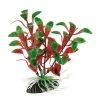 Ferplast BLU 9058 - ROTALA Aquarien Zubehör Und Dekoration
