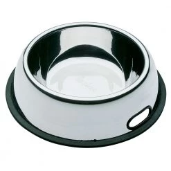 Ferplast NOVA Alle Anzeigen