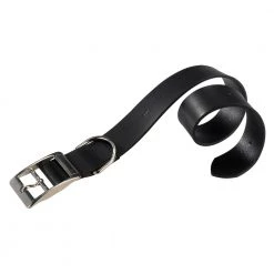 Ferplast NATURAL C Alle Anzeigen