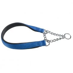 Ferplast DAYTONA CSS