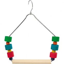 Ferplast Schaukel PA 4084 Alle Anzeigen