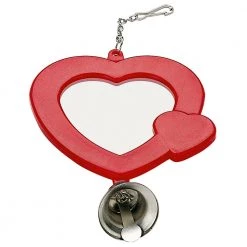 Ferplast Alle Anzeigen Spielzeug PA 4212