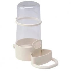 Ferplast Trinknäpfe FPI 4564