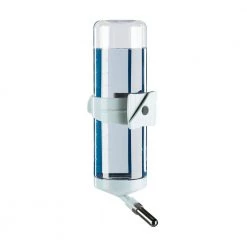 Ferplast FPI 4663 DRINKY 600 Alle Anzeigen