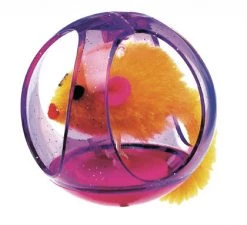 Ferplast Alle Anzeigen Spielzeug PA 5214