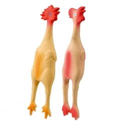 Ferplast Spielzeug PA 5556 Alle Anzeigen