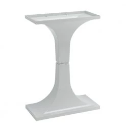 Ferplast Alle Anzeigen F 71