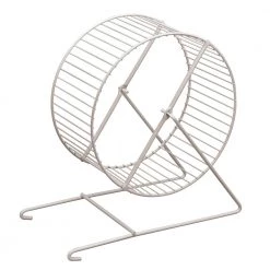 Ferplast Rad L28 Alle Anzeigen