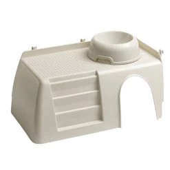 Ferplast PUB 3252 Alle Anzeigen