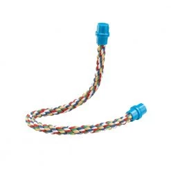 Ferplast Alle Anzeigen Sitzstange PA 4112