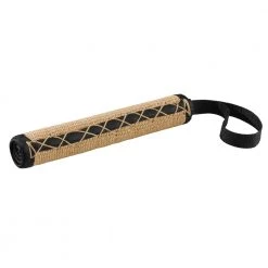 Ferplast Spielzeug PA 6730