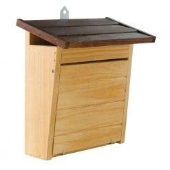 Ferplast NEST 8 Alle Anzeigen