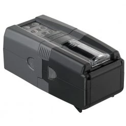 Ferplast Technische Komponenten CHEF PRO