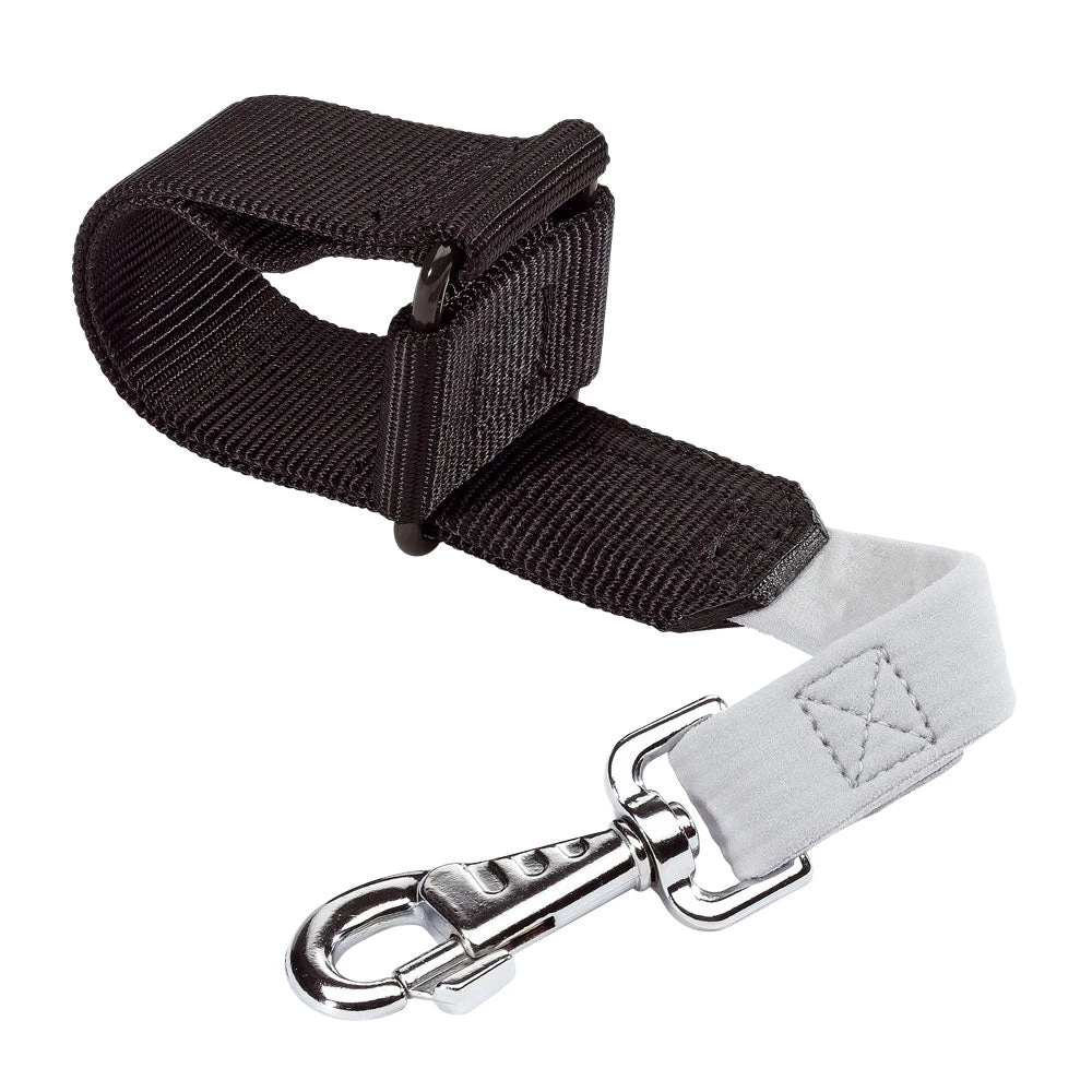 Ferplast DOG TRAVEL BELT Alle Anzeigen 3 Ferplast DOG TRAVEL BELT Alle Anzeigen