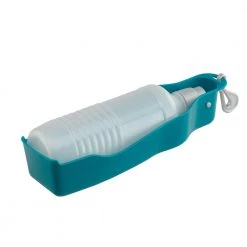 Ferplast Alle Anzeigen Wasserflasche