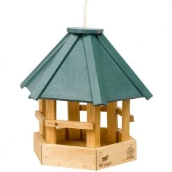 Ferplast FEEDER 8 Alle Anzeigen