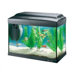 Ferplast CAYMAN 40 CLASSIC - 21 L Alle Anzeigen