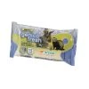 Ferplast GENICO FRESH SMALL PETS
