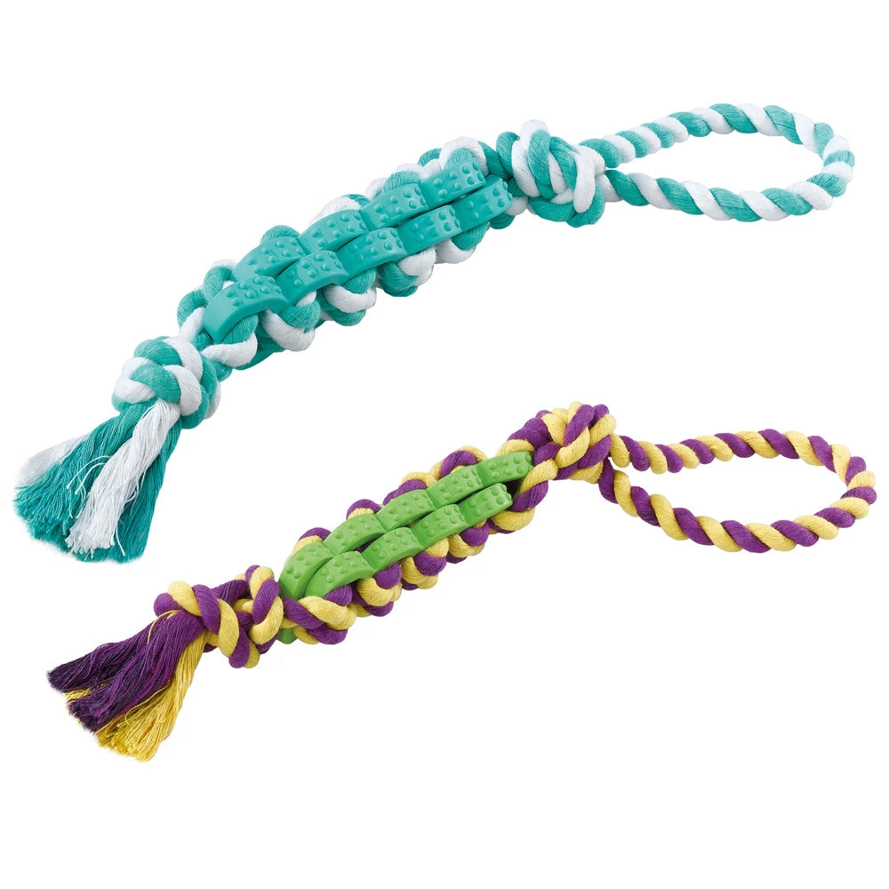 Ferplast Alle Anzeigen Spielzeug PA 6420 3 Ferplast Alle Anzeigen Spielzeug PA 6420