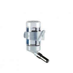 Ferplast FPI 4660 DRINKY 75 Alle Anzeigen