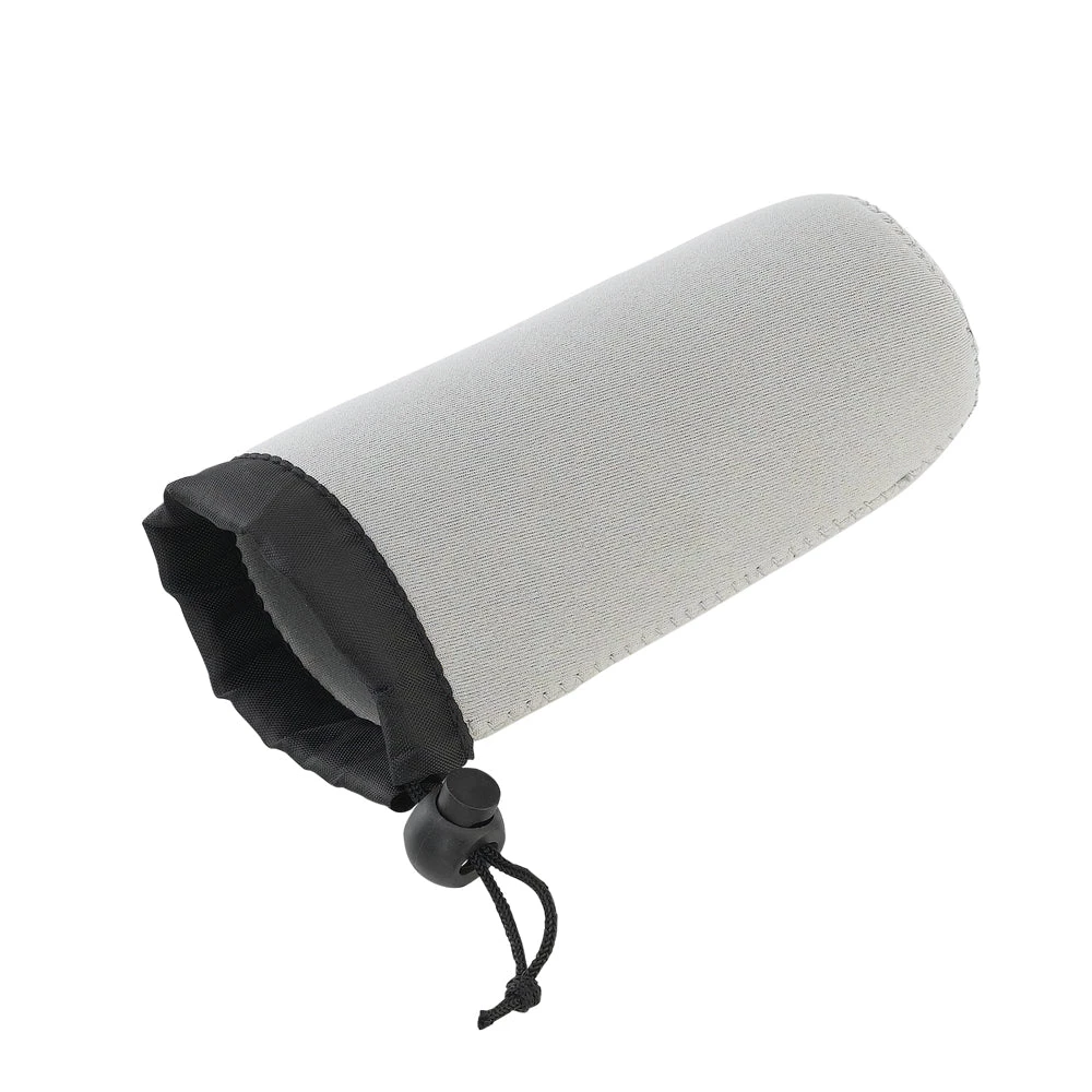 Ferplast Alle Anzeigen PA 4692 COVER DRINKY 3 Ferplast Alle Anzeigen PA 4692 COVER DRINKY