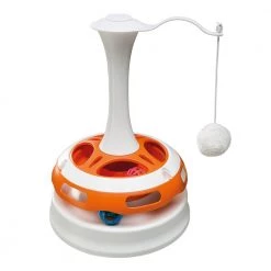 Ferplast Alle Anzeigen TORNADO