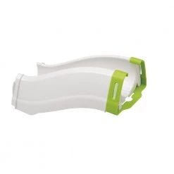 Ferplast Spielzeug PA 5192