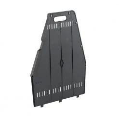 Ferplast Alle Anzeigen Seperate Trennwände Für Atlas Car