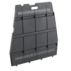 Ferplast Alle Anzeigen Seperate Trennwände Für Atlas Car