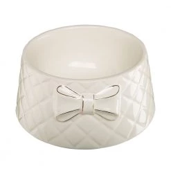 Ferplast Alle Anzeigen GEMMA