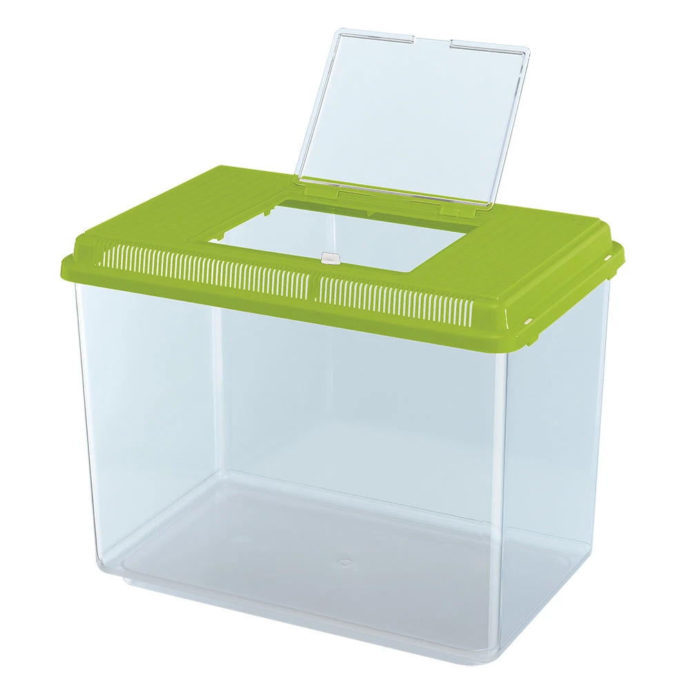 Ferplast Alle Anzeigen GEO 6 Ferplast Alle Anzeigen GEO