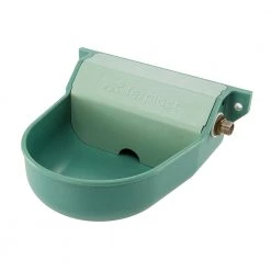 Ferplast Alle Anzeigen SPRING