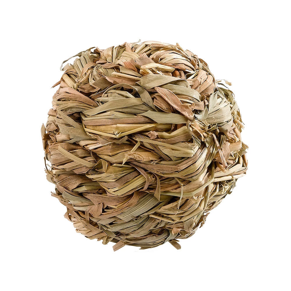 Ferplast Alle Anzeigen PA 4791 3 Ferplast Alle Anzeigen PA 4791