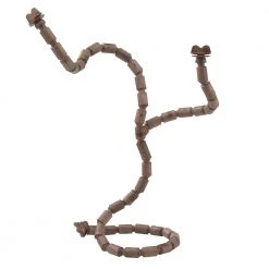 Ferplast Alle Anzeigen FLEX 4192