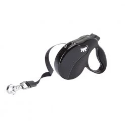 Ferplast AMIGO TAPE Alle Anzeigen