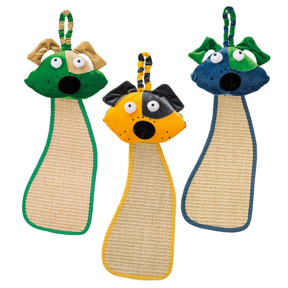 Ferplast Alle Anzeigen Kratzbaum PA 5624 3 Ferplast Alle Anzeigen Kratzbaum PA 5624