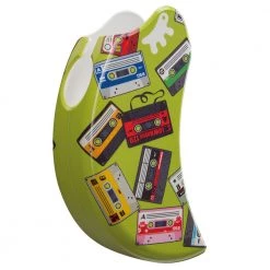 Ferplast COVER DECOR AMIGO