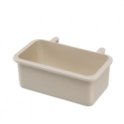 Ferplast Alle Anzeigen Futternäpfe FPI 4704