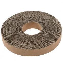 Ferplast Kratzbaum PA 5195 Alle Anzeigen