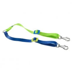 Ferplast Alle Anzeigen TWIN COLOURS