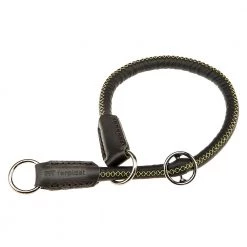 Ferplast DERBY CS Alle Anzeigen